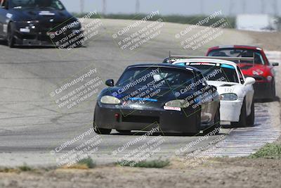 media/Jun-21-2025-Nasa (Sat) [[56b2c04f0e]]/Race Group B/Race/